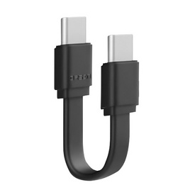 Orsen by Eloop Type-C Cable S10C - Eloop, สายชาร์จ
