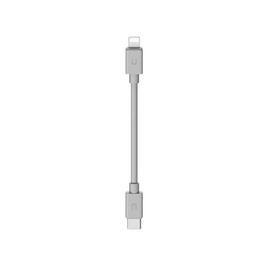 Orsen by Eloop สายชาร์จ Type-C to L 3A 20W รุ่น S11L - Eloop, มือถือและอุปกรณ์ไอที