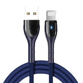 Ossar Lightning Cable รุ่น OS-L3 - Ossar, สายชาร์จ