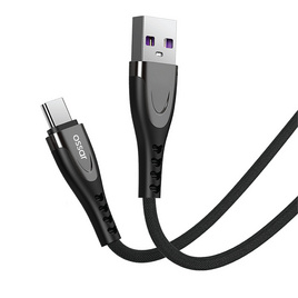 Ossar สายชาร์จ Micro รุ่น OS-M2 - Ossar, สายชาร์จ Micro USB