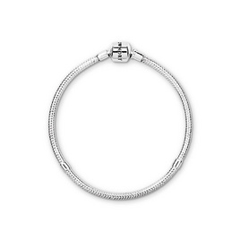 Ownory สร้อยข้อมือเงิน Silver Bracelet - Ownory, 7Online