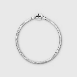 Ownory สร้อยข้อมือเงิน Silver Bracelet - Ownory, Ownory
