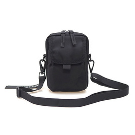 PACK UP กระเป๋าสะพาย ใบเล็ก รุ่น 280 - Pack up, กระเป๋าและกระเป๋าเดินทาง