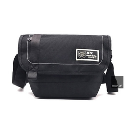 PACK UP กระเป๋าสะพาย MTF รุ่น 6068 - Pack up, แฟชั่น