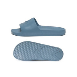 PEAK รองเท้าแตะ Street Sport Slipper RLW2301L - PEAK, PEAK