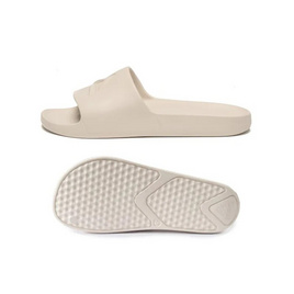 PEAK รองเท้าแตะ Street Sport Slipper RLW2301L - PEAK, รองเท้า