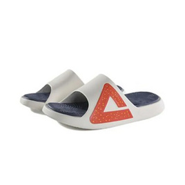 PEAK Taichi Slipper ET21037L, ET21038L รองเท้าแตะ ฟื้นฟูเท้า - PEAK, 7Online