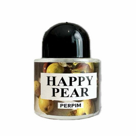 PERPIM น้ำหอมผู้หญิง EDP กลิ่นHappy Pear 30มล. - PERPIM, PERPIM