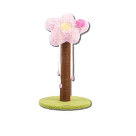 PETEMPIRE ที่ลับเล็บแมว ดอกไม้ - PETEMPIRE, ผลิตภัณฑ์อื่นๆ