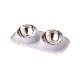 PETEMPIRE ชามใส่อาหารสัตว์เลี้ยง กันมด - PETEMPIRE, อุปกรณ์ให้อาหาร