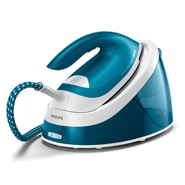 PHILIPS เตารีดแรงดันไอน้ำ 1.3 ลิตร รุ่น GC6815/20 - Philips, เตารีดไอน้ำ