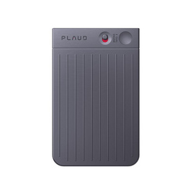 PLAUD NOTE เครื่องบันทึกเสียงอัจฉริยะ - PLAUD, อุปกรณ์คอมพิวเตอร์
