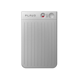 PLAUD NOTE เครื่องบันทึกเสียงอัจฉริยะ - PLAUD, อุปกรณ์คอมพิวเตอร์