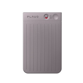 PLAUD NOTE เครื่องบันทึกเสียงอัจฉริยะ - PLAUD, อุปกรณ์คอมพิวเตอร์
