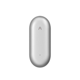 PLAUD NotePin เครื่องบันทึกเสียง Ai แบบสวมใส่ - PLAUD, อุปกรณ์คอมพิวเตอร์