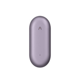 PLAUD NotePin เครื่องบันทึกเสียง Ai แบบสวมใส่ - PLAUD, อุปกรณ์คอมพิวเตอร์