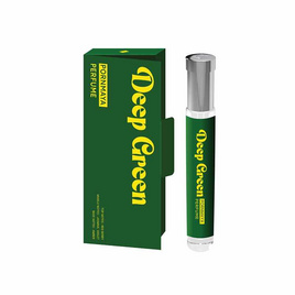 PORNMAYA น้ำหอม PERFUME 10 มล. กลิ่น DEEP GREEN - Pornmaya, Pornmaya