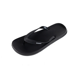 POSEE Flip รองเท้าแตะ Flops-Traveling พื้นหนา กันลื่น PS32468 - POSEE, รองเท้า