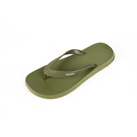 POSEE Flip รองเท้าแตะ Flops-Traveling พื้นหนา กันลื่น PS32468 - POSEE, รองเท้า