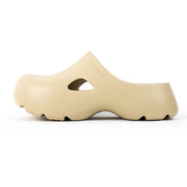POSEE รองเท้าแตะลําลอง พื้นหนา กันลื่น P275075 - POSEE, แฟชั่น