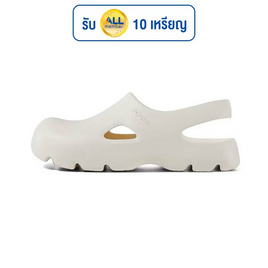 POSEE รองเท้าแตะลําลอง พื้นหนา กันลื่น P275075 - POSEE, แฟชั่น