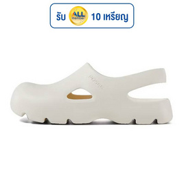 POSEE รองเท้าแตะลําลอง พื้นหนา กันลื่น P275075 - POSEE, รองเท้า