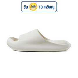 POSEE รองเท้าแตะลําลอง พื้นหนา กันลื่น รุ่น PS15819 - POSEE, รองเท้า