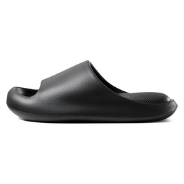 POSE รองเท้าแตะลําลอง พื้นหนา กันลื่น รุ่น PS15819 - POSE, Lifestyle & Fashion