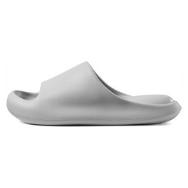 POSE รองเท้าแตะลําลอง พื้นหนา กันลื่น รุ่น PS15819 - POSE, Lifestyle & Fashion