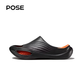 POSE รองเท้านวด RELAX AIR SLIPPERS - POSE, รองเท้า