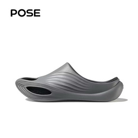 POSE รองเท้านวด RELAX AIR SLIPPERS - POSE, รองเท้า