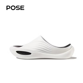 POSE รองเท้านวด RELAX AIR SLIPPERS - POSE, รองเท้า
