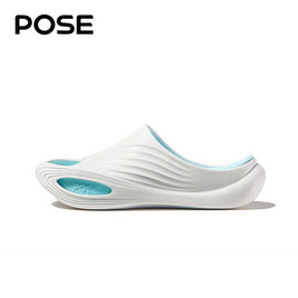 POSE รองเท้านวด RELAX AIR SLIPPERS - POSE, ของฮิตมาใหม่ GenZ ต้องมี