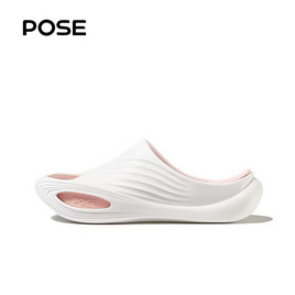 POSE รองเท้านวด RELAX AIR SLIPPERS - POSE, รองเท้า
