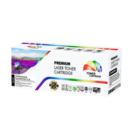 PREMIUM หมึกพิมพ์  รุ่น CE285A - Premium