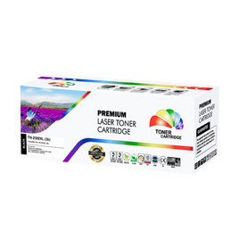 PREMIUM หมึกพิมพ์  รุ่น TN-2560XL - Premium