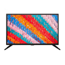 PRISMA LED DIGITAL TV 24 นิ้ว รุ่น DLE-2401DT - PRISMA , เครื่องใช้ไฟฟ้า