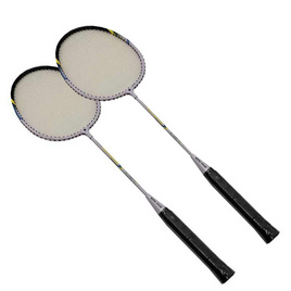 PROSTAR ไม้แบดมินตันคู่ รุ่น YP-518 - Thai Sports, อุปกรณ์ฟิตเนสและเครื่องออกกำลังกาย