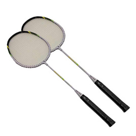 PROSTAR ไม้แบดมินตันคู่ รุ่น YP-518 - Thai Sports, อุปกรณ์ฟิตเนสและเครื่องออกกำลังกาย
