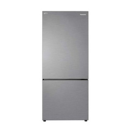 Panasonic ตู้เย็น 2 ประตู 13.5Q รุ่น NR-BX421BPST - Panasonic, ตู้เย็น 2 ประตู