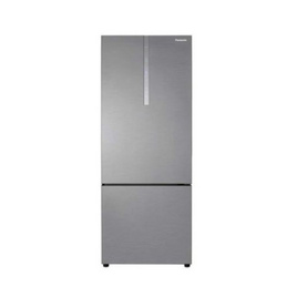 Panasonic ตู้เย็น 2 ประตู 14.8Q รุ่น NR-BX471CPST - Panasonic, ตู้เย็น 2 ประตู