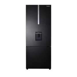Panasonic ตู้เย็น 2 ประตู 14.8Q รุ่น NR-BX471GPKT - Panasonic, ตู้เย็น 2 ประตู