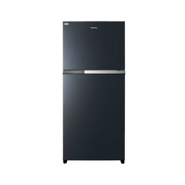 Panasonic ตู้เย็น 2 ประตู 19.7Q รุ่น NR-TZ601BPKT - Panasonic, ตู้เย็น 2 ประตู
