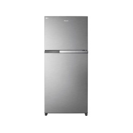 Panasonic ตู้เย็น 2 ประตู 19.7Q รุ่น NR-TZ601BPST - Panasonic, ตู้เย็น 2 ประตู