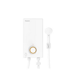 Panasonic เครื่องทำน้ำอุ่น รุ่น DH-4VL1TW - Panasonic, เครื่องทำน้ำอุ่น