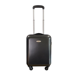 Pegasus Luggage กระเป๋าเดินทางรุ่น Caspian - Pegasus Luggage, Pegasus Luggage