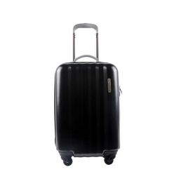 Pegasus Luggage กระเป๋าเดินทางรุ่น Lusino Grand - Pegasus Luggage, กระเป๋าเดินทางล้อลาก