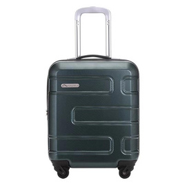 Pegasus Luggage กระเป๋าเดินทางรุ่น New Morgan - Pegasus Luggage, Pegasus Luggage