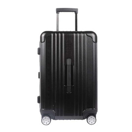 Pegasus Luggage กระเป๋าเดินทาง PC รุ่น Dartmoor Zipper 25 นิ้ว - Pegasus Luggage, กระเป๋าและกระเป๋าเดินทาง