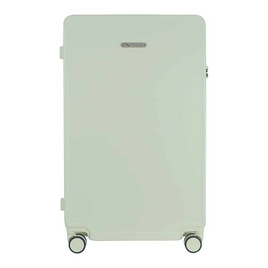 Pegasus Luggage กระเป๋าเดินทางคันชักกว้าง PC รุ่น Harness 26 นิ้ว - Pegasus Luggage, กระเป๋าและกระเป๋าเดินทาง